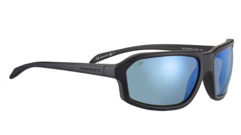 serengeti 571003 hext güneş gözlüğü