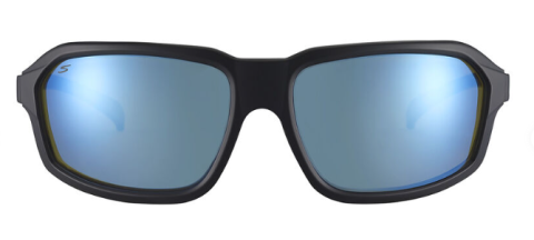 serengeti 571003 hext güneş gözlüğü