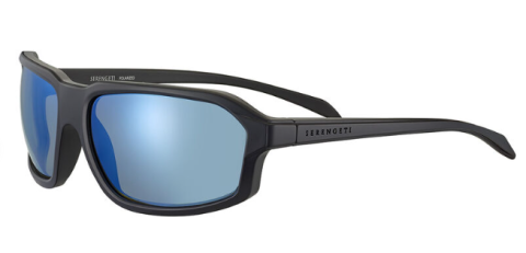 serengeti 571003 hext güneş gözlüğü