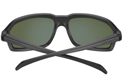 serengeti 571003 hext güneş gözlüğü