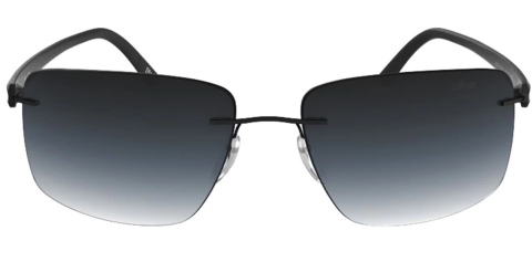 silhouette 8686 6235 güneş gözlüğü