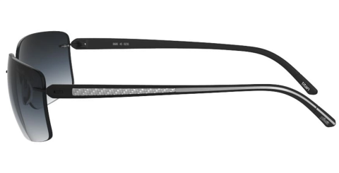 silhouette 8686 6235 güneş gözlüğü