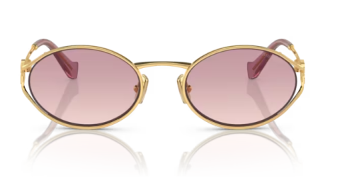 miu miu 52ys 5ak06s güneş gözlüğü