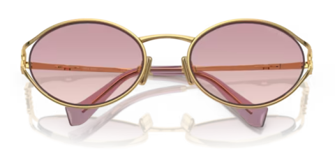 miu miu 52ys 5ak06s güneş gözlüğü