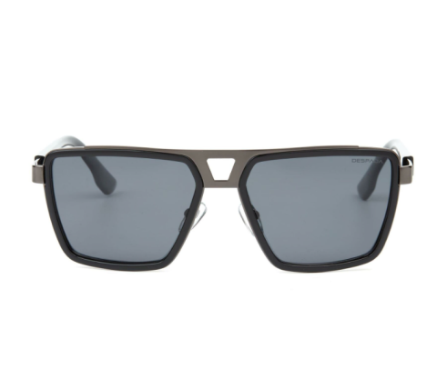 despada ds 2270 c1 güneş gözlüğü