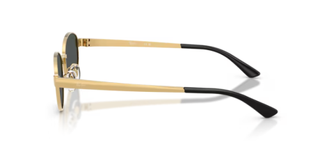 rayban RB3774D 001/87 55 güneş gözlüğü