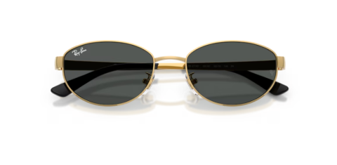 rayban RB3774D 001/87 55 güneş gözlüğü