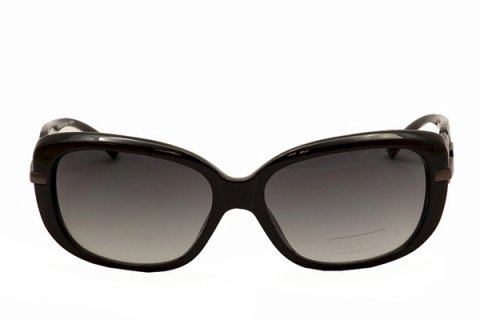 Guess Gu7274 Blk35  Güneş Gözlüğü