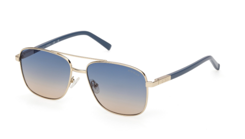 guess GU3040 33W güneş gözlüğü