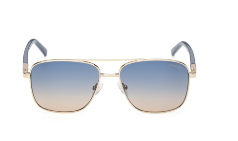 guess GU3040 33W güneş gözlüğü