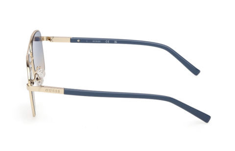 guess GU3040 33W güneş gözlüğü