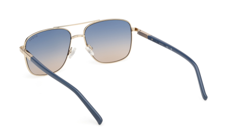 guess GU3040 33W güneş gözlüğü