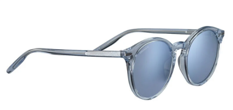 serengeti 028001 leonora güneş gözlüğü