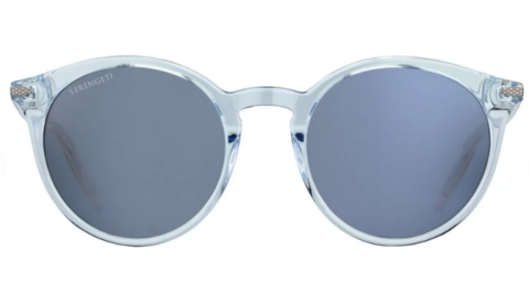 serengeti 028001 leonora güneş gözlüğü