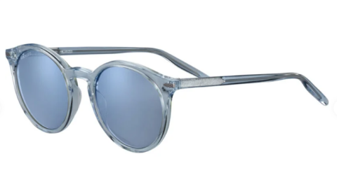 serengeti 028001 leonora güneş gözlüğü