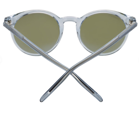 serengeti 028001 leonora güneş gözlüğü