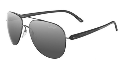 silhouette 8687 6200 güneş gözlüğü