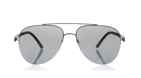 silhouette 8687 6200 güneş gözlüğü