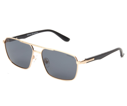 despada ds 2273 c1 güneş gözlüğü