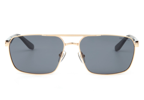 despada ds 2273 c1 güneş gözlüğü