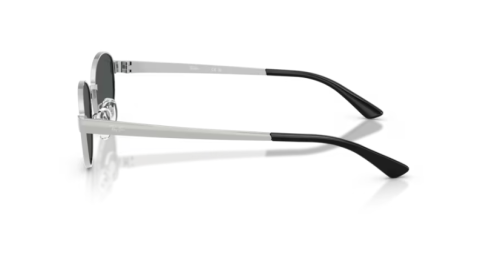 rayban RB3774D 003/87 55 güneş gözlüğü