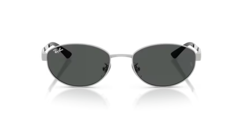 rayban RB3774D 003/87 55 güneş gözlüğü