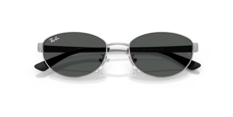 rayban RB3774D 003/87 55 güneş gözlüğü