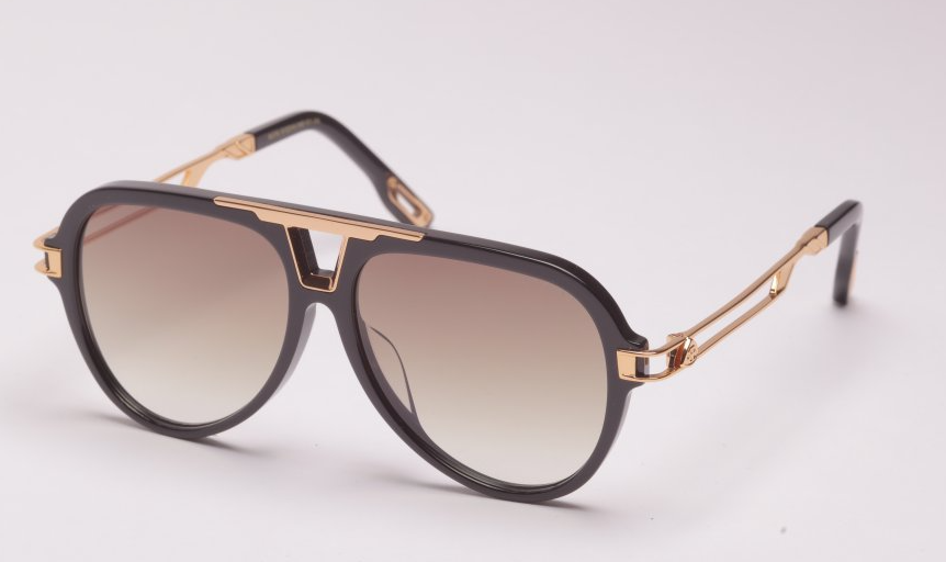 bottegaro paris b278 c1 güneş gözlüğü