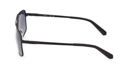 guess  GU00208 02D polarize güneş gözlüğü