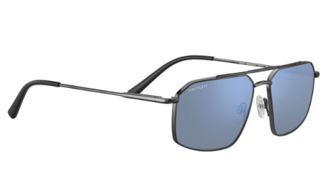 serengeti 546002 wayne güneş gözlüğü