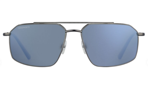 serengeti 546002 wayne güneş gözlüğü