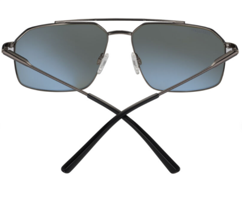 serengeti 546002 wayne güneş gözlüğü