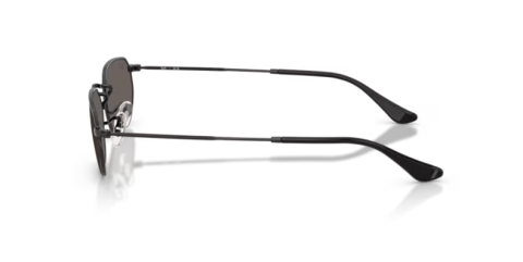 rayban RB 3947 002/B1 57 güneş gözlüğü