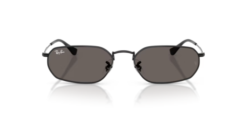 rayban RB 3947 002/B1 57 güneş gözlüğü