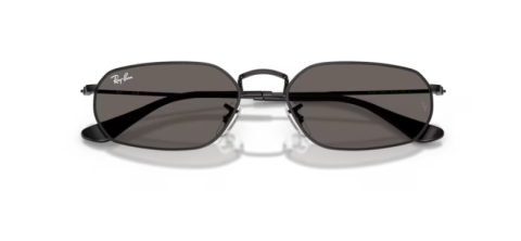 rayban RB 3947 002/B1 57 güneş gözlüğü