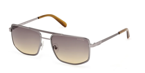guess  GU00208 09B güneş gözlüğü