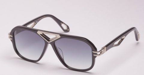 bottegaro paris b279 c4 güneş gözlüğü