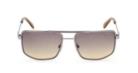 guess  GU00208 09B güneş gözlüğü