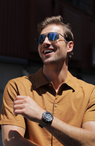 serengeti 546003 wayne güneş gözlüğü