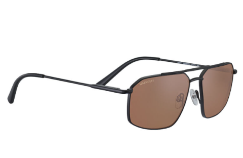 serengeti 546003 wayne güneş gözlüğü