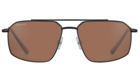 serengeti 546003 wayne güneş gözlüğü