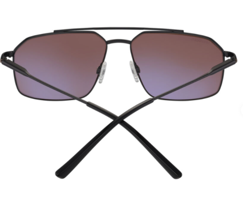 serengeti 546003 wayne güneş gözlüğü