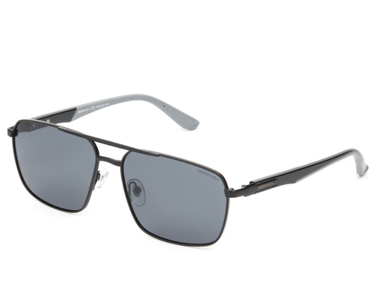 despada ds 2273 c3 güneş gözlüğü