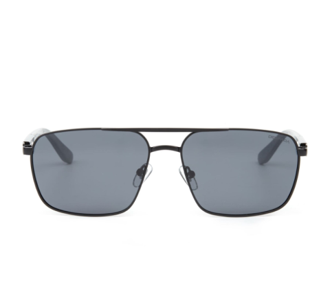 despada ds 2273 c3 güneş gözlüğü