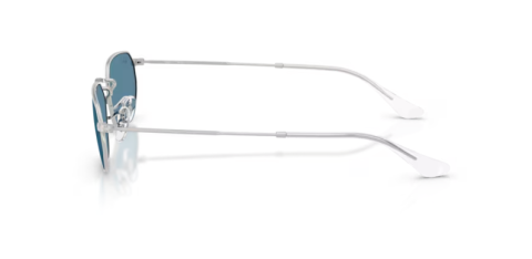 rayban RB 3947 003/S2 57 güneş gözlüğü