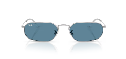 rayban RB 3947 003/S2 57 güneş gözlüğü