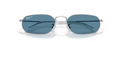 rayban RB 3947 003/S2 57 güneş gözlüğü