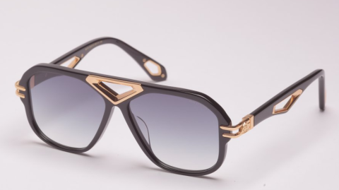 bottegaro paris b279 c1 güneş gözlüğü