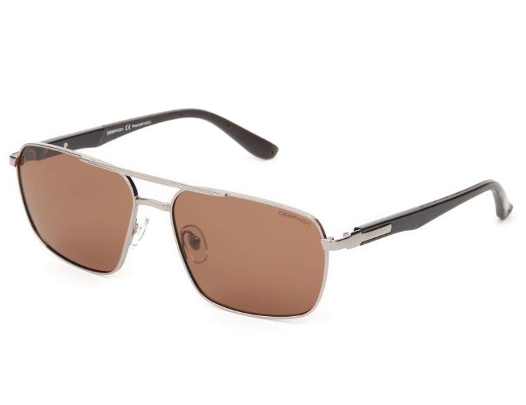 despada ds 2273 c4 güneş gözlüğü