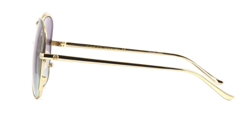 gucci gg0400s 004 güneş gözlüğü